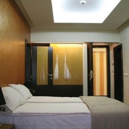 Ilidža Hotel Hercegovina מראה חיצוני תמונה